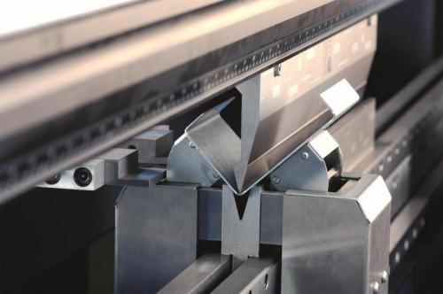 Алюминиевый профиль для раздвижных окон. Описание конструкции 01 Алюминиевый профиль для раздвижных окон. Описание конструкции 01