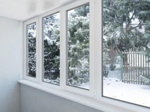 Алюминиевый профиль для раздвижных окон. Описание конструкции 05 Алюминиевый профиль для раздвижных окон. Описание конструкции 05