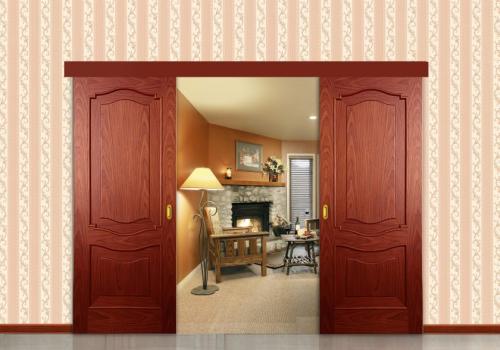 Раздвижные двери в современном интерьере. Раздвижные межкомнатные двери — 70 фото идей в интерьере