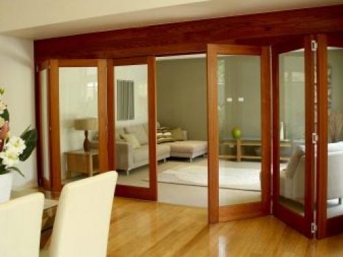 Раздвижные двери в современном интерьере. Раздвижные межкомнатные двери — 70 фото идей в интерьере 25 Раздвижные двери в современном интерьере. Раздвижные межкомнатные двери — 70 фото идей в интерьере 25