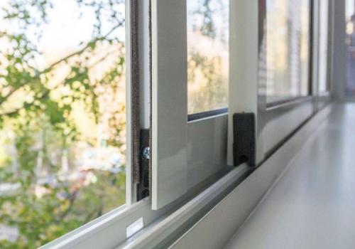 Раздвижные окна на веранду своими руками. Раздвижные окна для веранды своими руками: правила и монтаж системы