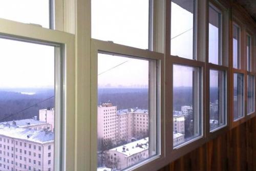 Как установить раздвижные пластиковые окна своими руками. Раздвижные окна для веранды: установка своими руками 08 Как установить раздвижные пластиковые окна своими руками. Раздвижные окна для веранды: установка своими руками 08