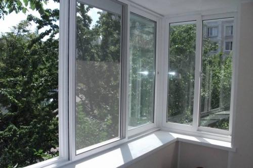 Раздвижные окна или раздвижные пластиковые окна. Раздвижные окна: преимущества и недостатки