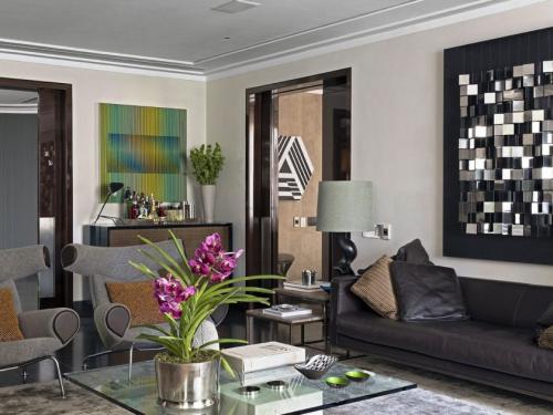 Раздвижные двери в современном интерьере. Раздвижные межкомнатные двери — 70 фото идей в интерьере