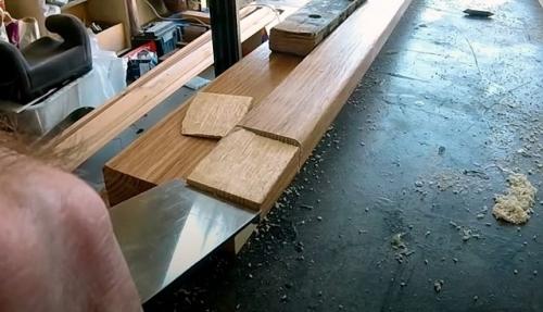 Окно своими руками без станков с самодельным стеклопакетом. Смекалочка: простое самодельное окно за 1000 рублей в домашних условиях