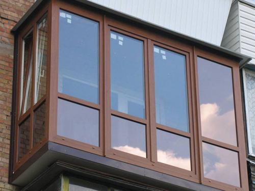 Чем отличаются пластиковые окна от алюминиевых. Особенности пластиковых и алюминиевых окон 08 Чем отличаются пластиковые окна от алюминиевых. Особенности пластиковых и алюминиевых окон 08