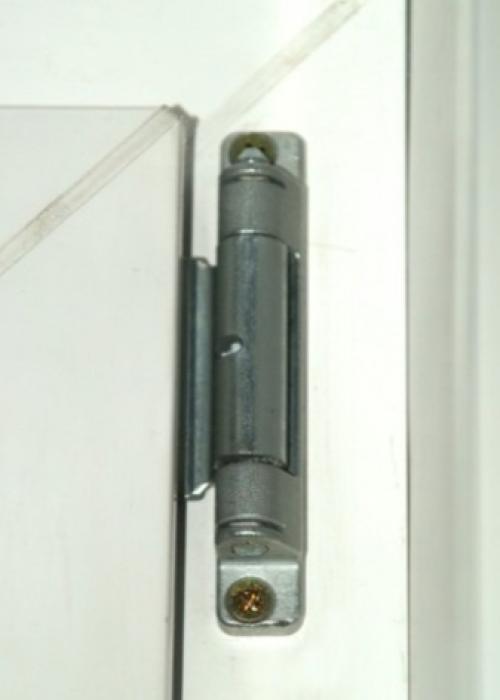 Ремонт окна +4 этап замена фурнитуры демонтаж.. На пластиковых оконных конструкциях 07