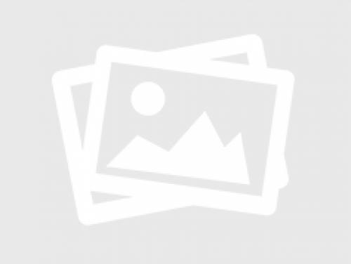 Какой длины должны быть шторы. Длина штор: возможные варианты 11