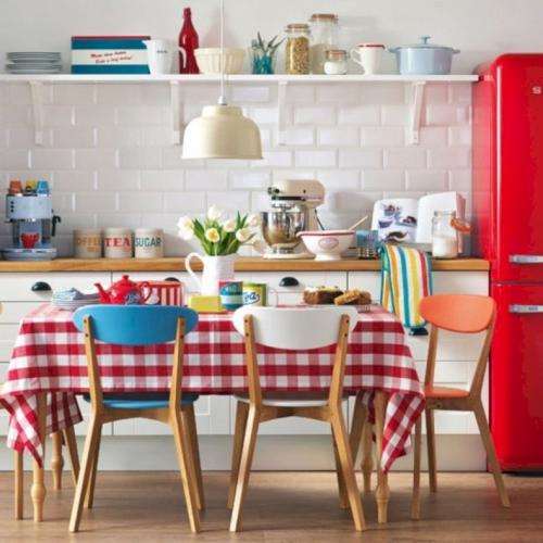 Модные стили кухни 2022. Модные решения дизайна кухни 2022 года