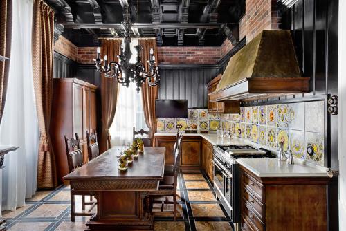 Какой цвет кухни сейчас в моде.  Какой тон выбрать для кухонного гарнитура? 03 Какой цвет кухни сейчас в моде.  Какой тон выбрать для кухонного гарнитура? 03