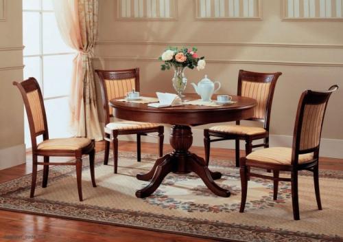 Стили дизайна маленькой кухни в 2022 году. Стили маленькой кухни 06 Стили дизайна маленькой кухни в 2022 году. Стили маленькой кухни 06