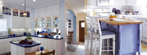 В каком стиле оформить дизайн угловой кухни в 2022 году. Угловая кухня — особенности и тренды 2022 года 06 В каком стиле оформить дизайн угловой кухни в 2022 году. Угловая кухня — особенности и тренды 2022 года 06