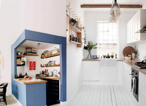 В каком стиле оформить дизайн угловой кухни в 2022 году. Угловая кухня — особенности и тренды 2022 года 04 В каком стиле оформить дизайн угловой кухни в 2022 году. Угловая кухня — особенности и тренды 2022 года 04