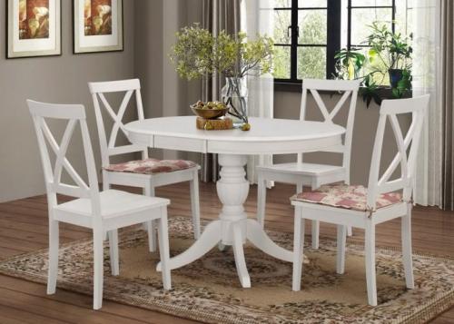 Кухня 2022 в ретро стиле. Что нужно знать о дизайне кухни в стиле ретро 24 Кухня 2022 в ретро стиле. Что нужно знать о дизайне кухни в стиле ретро 24