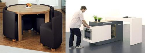 В каком стиле оформить дизайн угловой кухни в 2022 году. Угловая кухня — особенности и тренды 2022 года 07 В каком стиле оформить дизайн угловой кухни в 2022 году. Угловая кухня — особенности и тренды 2022 года 07