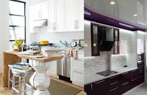 В каком стиле оформить дизайн угловой кухни в 2022 году. Угловая кухня — особенности и тренды 2022 года 03 В каком стиле оформить дизайн угловой кухни в 2022 году. Угловая кухня — особенности и тренды 2022 года 03