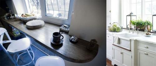 В каком стиле оформить дизайн угловой кухни в 2022 году. Угловая кухня — особенности и тренды 2022 года 09 В каком стиле оформить дизайн угловой кухни в 2022 году. Угловая кухня — особенности и тренды 2022 года 09