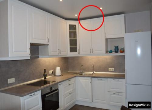 Новинки дизайна Маленькой Кухни 2022 года. Дизайн Маленькой Кухни 2022: Идеи Декора Кухни 24