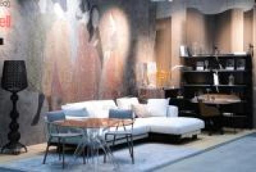 Спланируйте идеальную кухню 2022. Как организовать пространство кухни? 06