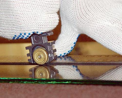 Подъемное окно сделать самому. По материалу профиля 03 Подъемное окно сделать самому. По материалу профиля 03