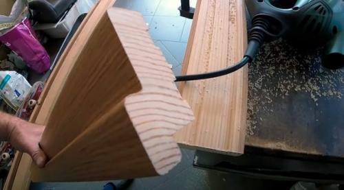 Дешёвые окна своими руками. Смекалочка: простое самодельное окно за 1000 рублей в домашних условиях