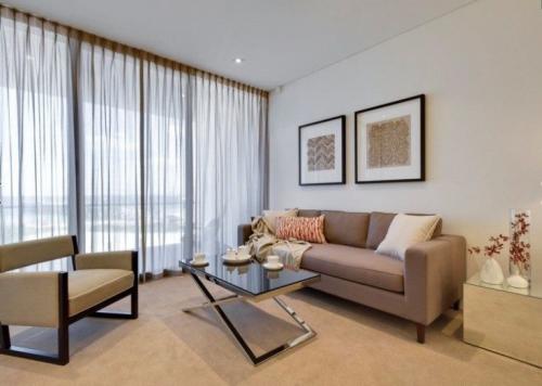 Тюль для зала без штор. (+54 фото) Тюль для зала: как выбрать