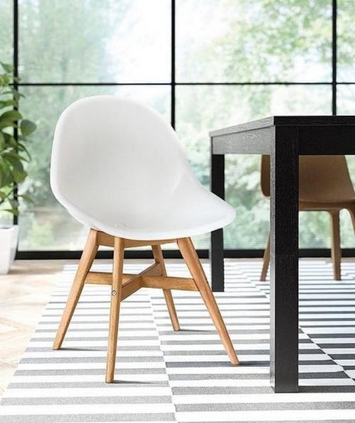 Модные стулья для кухни 2022. Модные стулья для кухни 2021-2022