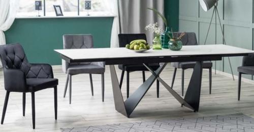 Модные стулья для кухни 2022. Модные стулья для кухни 2021-2022