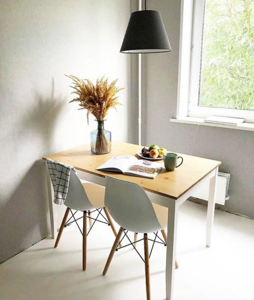 Модные стулья для кухни 2022. Модные стулья для кухни 2021-2022