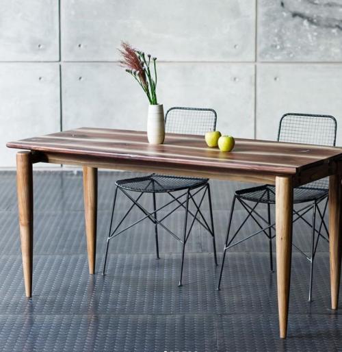 Модные стулья для кухни 2022. Модные стулья для кухни 2021-2022