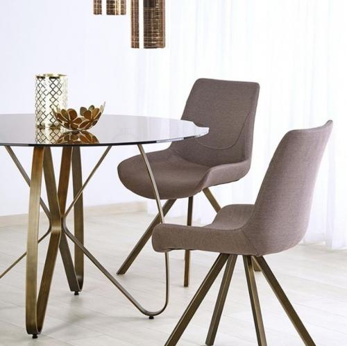 Модные стулья для кухни 2022. Модные стулья для кухни 2021-2022