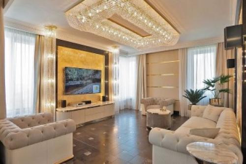 Красивые серые кухни 2022. Серая кухня: 45 фото дизайна интерьера в серых тонах 02 Красивые серые кухни 2022. Серая кухня: 45 фото дизайна интерьера в серых тонах 02