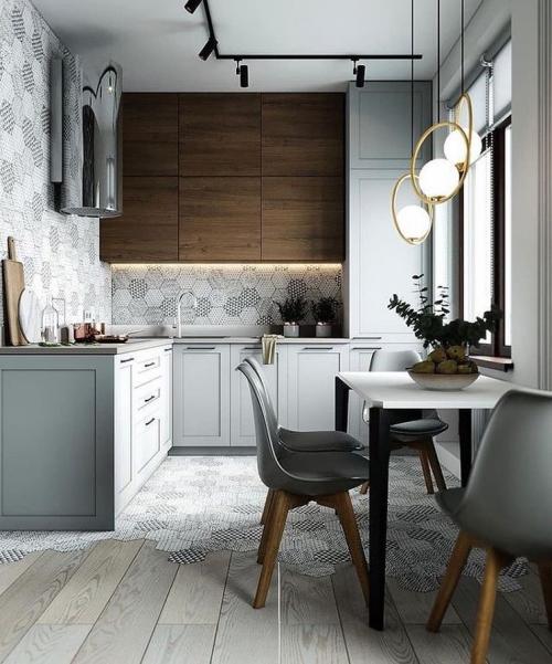 Модные стулья для кухни 2022. Модные стулья для кухни 2021-2022