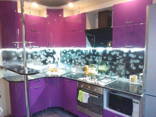 Угловая кухня дизайн. Дизайн угловой кухни: 70+ фото реальных интерьеров