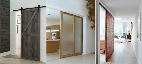 Мертвый угол на кухне. Как победить мертвые зоны: 3 способа увеличить полезное пространство на кухне!