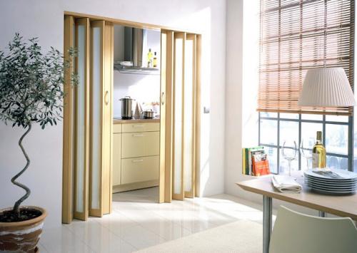 Мертвый угол на кухне. Как победить мертвые зоны: 3 способа увеличить полезное пространство на кухне!