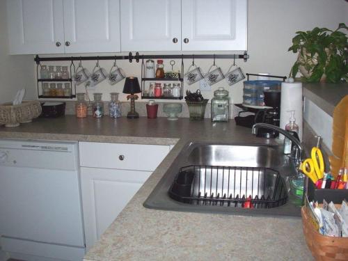 Угловая кухня дизайн. Дизайн угловой кухни: 70+ фото реальных интерьеров