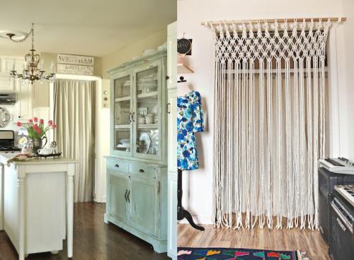 Мертвый угол на кухне. Как победить мертвые зоны: 3 способа увеличить полезное пространство на кухне!