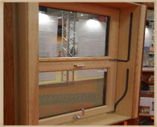 Окна вертикальный слайдер. Разновидности 02 Окна вертикальный слайдер. Разновидности 02