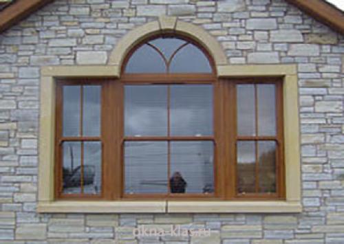 Подъёмные английские пластиковые окна в Ростове на Дону. Подъёмные стеклопакеты для пластиковых окон