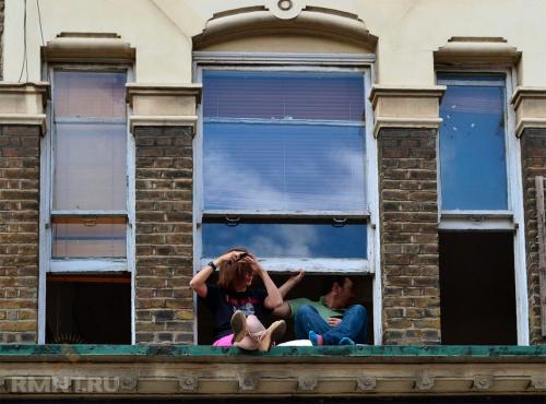 Купить английские окна с вертикально-сдвижным механизмом. Английские вертикальные сдвижные окна 06 Купить английские окна с вертикально-сдвижным механизмом. Английские вертикальные сдвижные окна 06