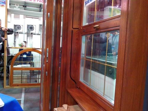 Купить английские окна с вертикально-сдвижным механизмом. Английские вертикальные сдвижные окна 01 Купить английские окна с вертикально-сдвижным механизмом. Английские вертикальные сдвижные окна 01