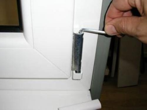 Замена стеклопакета на двухкамерный. Ремонт и замена разбитого стеклопакета