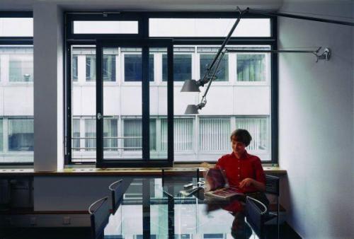 Как устроены английские окна с вертикальным подъемом. Что представляют собой окна английского типа? 04