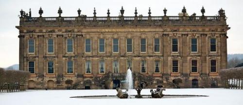 Преимущества и недостатки английских и американских окон