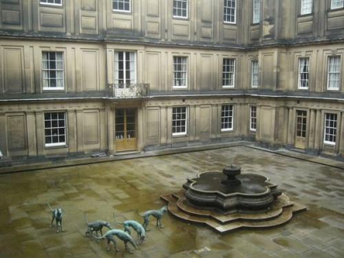 Преимущества и недостатки английских и американских окон