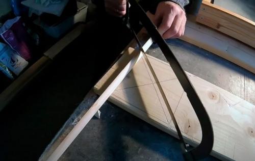 Как сделать евроокна своими руками. Смекалочка: простое самодельное окно за 1000 рублей в домашних условиях