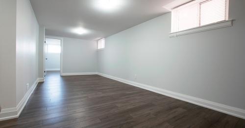 Пластиковые окна с горизонтальным открыванием. Виды и комплектация горизонтальных окон