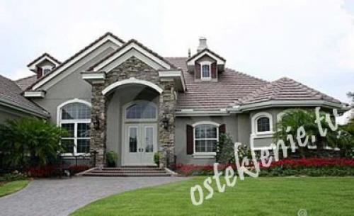 Как сделать окно подъемное. Плюсы 06