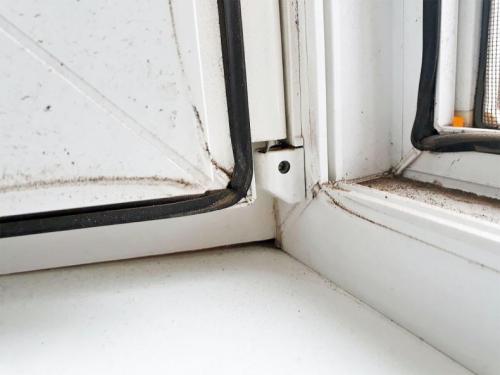 Как утеплить деревянные окна ватой. Утепление окон: простые способы утепления для деревянных и ПВХ окон на зиму своими руками + рекомендации по ремонту